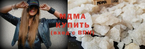 spice Алзамай