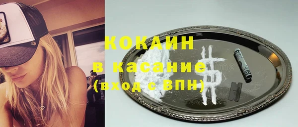 кокс Алексин