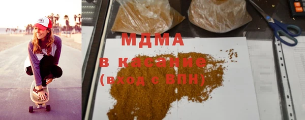 кокс Алексин