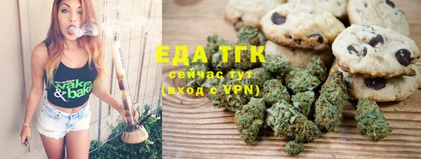 spice Алзамай
